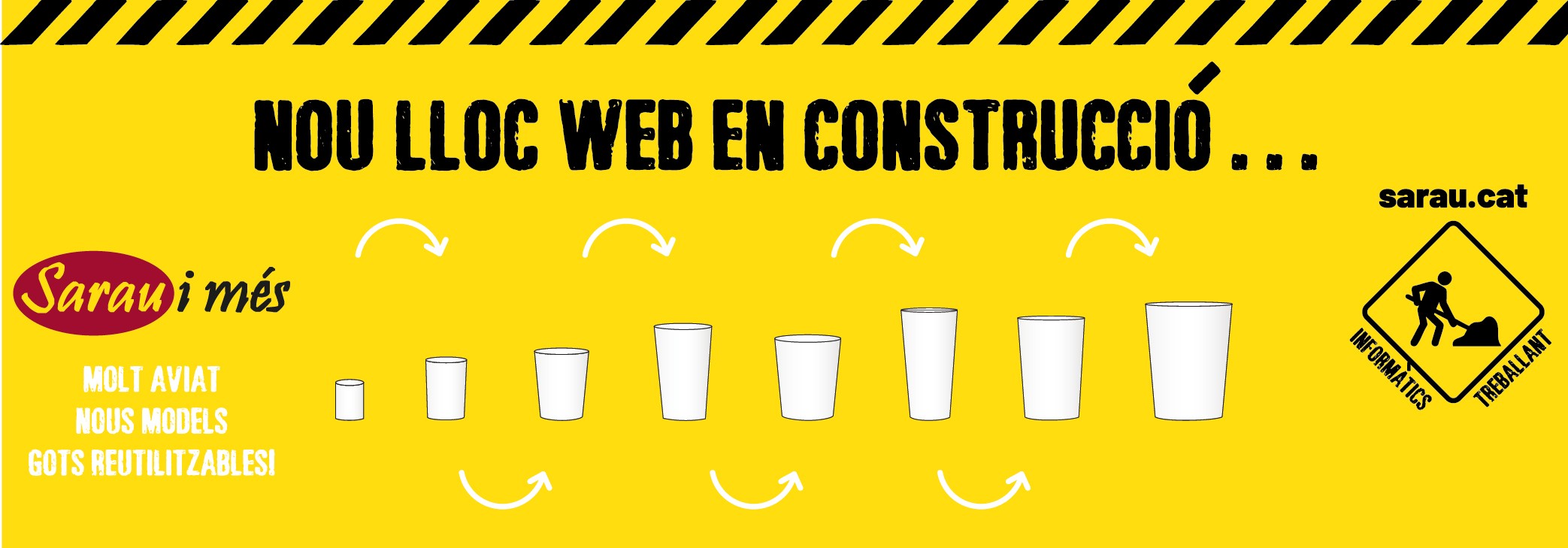 web en construcci&oacute;